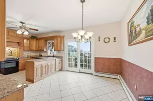 112 Hill St, Wood Ridge, NJ 07075 - Photo 11