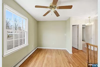 112 Hill Street, Wood Ridge, NJ 07075 - Photo 17