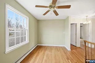 112 Hill St, Wood Ridge, NJ 07075 - Photo 17