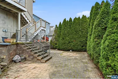 112 Hill Street, Wood Ridge, NJ 07075 - Photo 39