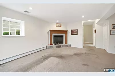 112 Hill Street, Wood Ridge, NJ 07075 - Photo 29