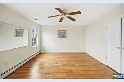 112 Hill Street, Wood Ridge, NJ 07075 - Photo 21