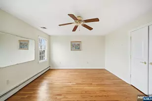 112 Hill St, Wood Ridge, NJ 07075 - Photo 21