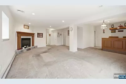 112 Hill Street, Wood Ridge, NJ 07075 - Photo 27