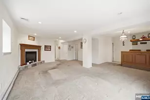 112 Hill St, Wood Ridge, NJ 07075 - Photo 27
