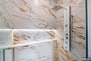 74 Liberty Pl, Palisades Park, NJ 07650 - Photo 43