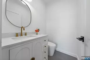 74 Liberty Pl, Palisades Park, NJ 07650 - Photo 35