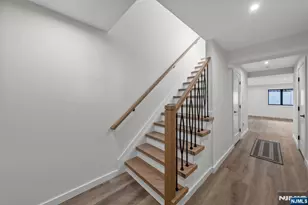 74 Liberty Pl, Palisades Park, NJ 07650 - Photo 3