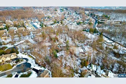 155 Mount Pleasant Avenue, Dover, NJ 07801 - Photo 19