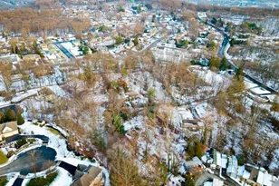 155 Mt Pleasant Ave, Dover, NJ 07801 - Photo 19