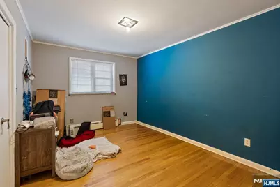 155 Mount Pleasant Avenue, Dover, NJ 07801 - Photo 13