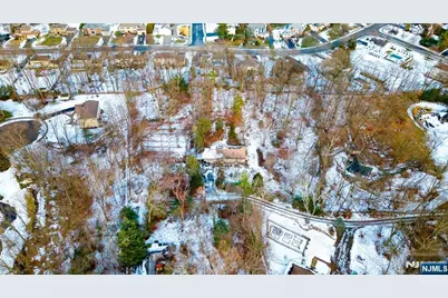 155 Mount Pleasant Avenue, Dover, NJ 07801 - Photo 21