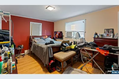 155 Mount Pleasant Avenue, Dover, NJ 07801 - Photo 9