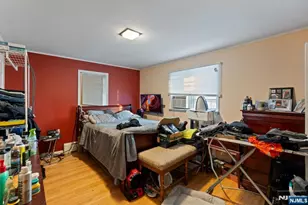 155 Mt Pleasant Ave, Dover, NJ 07801 - Photo 9