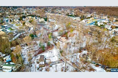 155 Mount Pleasant Avenue, Dover, NJ 07801 - Photo 17