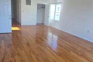 59 Milford Ave, Newark, NJ 07108 - Photo 5