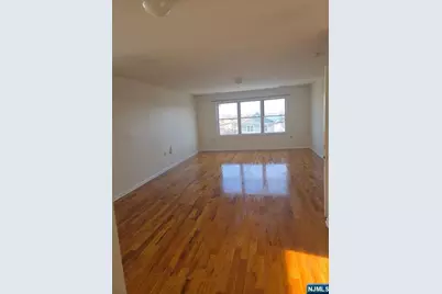 59 Milford Avenue, Newark, NJ 07108 - Photo 3