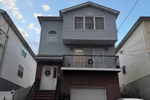 59 Milford Ave, Newark, NJ 07108 - Photo 1