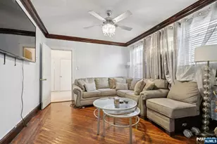 65 38th St, Irvington, NJ 07111 - Photo 3