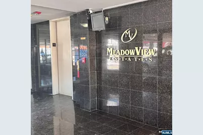 65 Fairview Street 3C #3C, Palisades Park, NJ 07650 - Photo 11