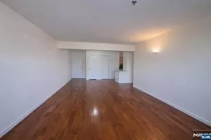 65 Fairview Street 3C, Palisades Park, NJ 07650 - Photo 3