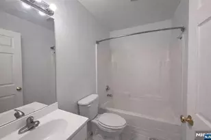 65 Fairview Street 3C, Palisades Park, NJ 07650 - Photo 7