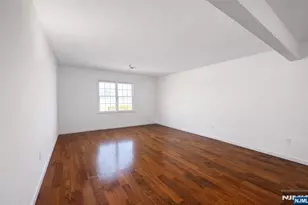 65 Fairview Street 3C, Palisades Park, NJ 07650 - Photo 1