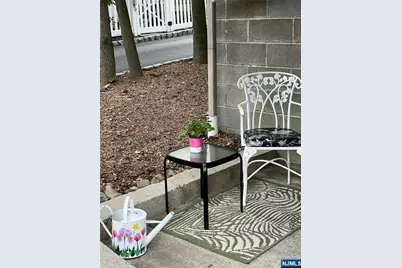 44 N Central Avenue, Ramsey, NJ 07446 - Photo 33