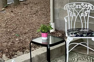 44 N Central Ave, Ramsey, NJ 07446 - Photo 33