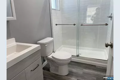 44 N Central Avenue, Ramsey, NJ 07446 - Photo 47