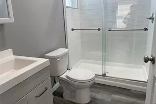 44 N Central Ave, Ramsey, NJ 07446 - Photo 47