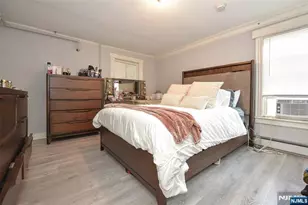 44 N Central Ave, Ramsey, NJ 07446 - Photo 27