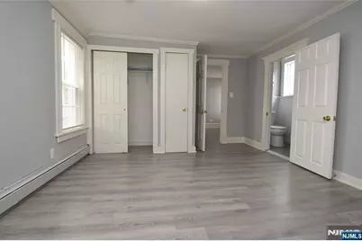 44 N Central Avenue, Ramsey, NJ 07446 - Photo 31