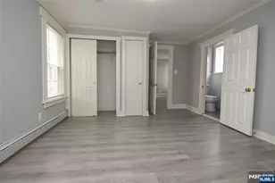 44 N Central Ave, Ramsey, NJ 07446 - Photo 31