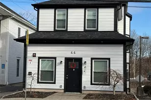 44 N Central Ave, Ramsey, NJ 07446 - Photo 1