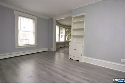 44 N Central Avenue, Ramsey, NJ 07446 - Photo 23