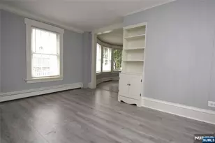 44 N Central Ave, Ramsey, NJ 07446 - Photo 23