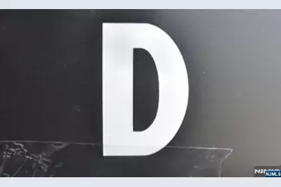 44 N Central Avenue, Ramsey, NJ 07446 - Photo 43