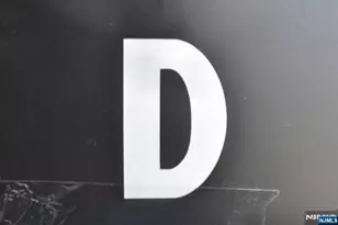 44 N Central Ave, Ramsey, NJ 07446 - Photo 43