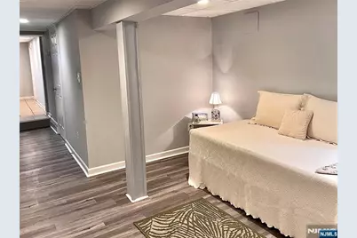 44 N Central Avenue, Ramsey, NJ 07446 - Photo 19