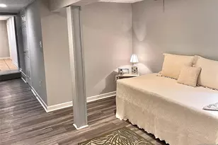 44 N Central Ave, Ramsey, NJ 07446 - Photo 19