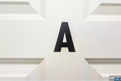 44 N Central Avenue, Ramsey, NJ 07446 - Photo 3