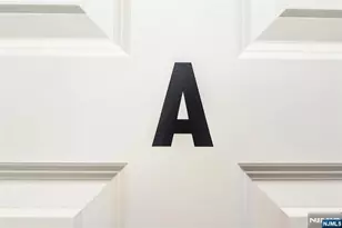 44 N Central Ave, Ramsey, NJ 07446 - Photo 3