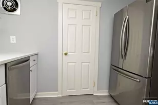 44 N Central Ave, Ramsey, NJ 07446 - Photo 21