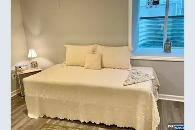 44 N Central Avenue, Ramsey, NJ 07446 - Photo 37