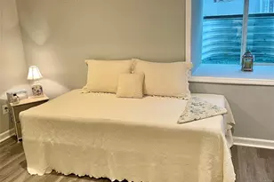 44 N Central Ave, Ramsey, NJ 07446 - Photo 37