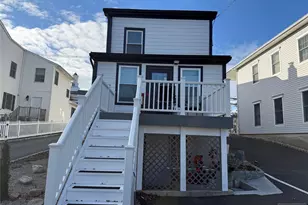 44 N Central Ave, Ramsey, NJ 07446 - Photo 3