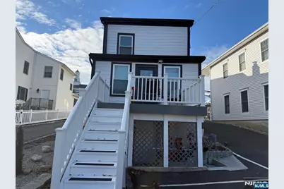 44 N Central Avenue, Ramsey, NJ 07446 - Photo 31