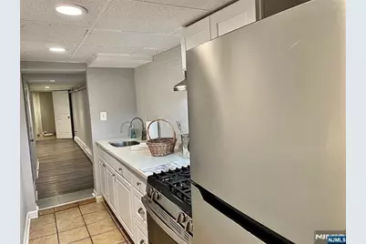 44 N Central Avenue, Ramsey, NJ 07446 - Photo 41