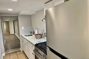 44 N Central Ave, Ramsey, NJ 07446 - Photo 41